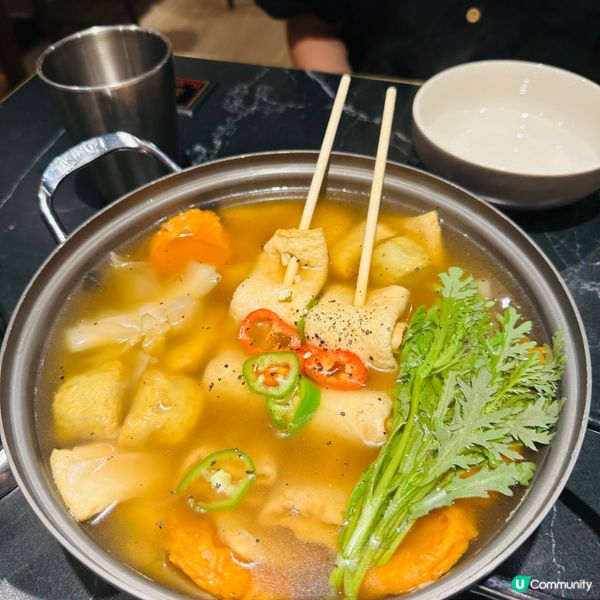 青年大邦 35 cm超長年糕 🇰🇷