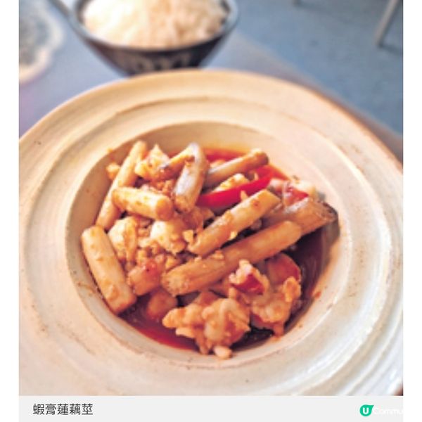 泰公館進駐啟德體育園 不怕工序繁複以新鮮正宗味道奉客戶
