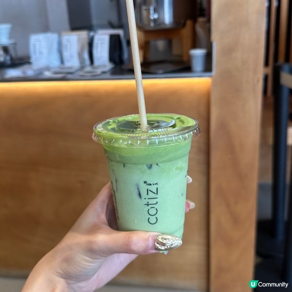 🇲🇴澳門超人氣雙皮奶雪糕🍦