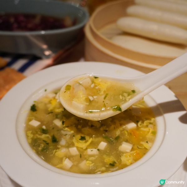 北京樓全新推出｢高原珍饈 宴彩雲南｣ 🆕🥢