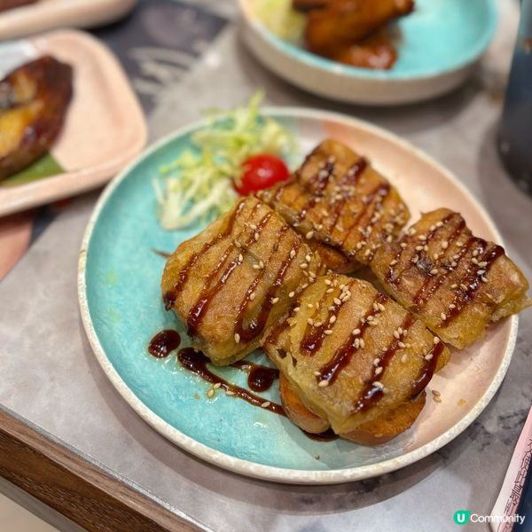 性價比高即撈海鮮火鍋放題🍲