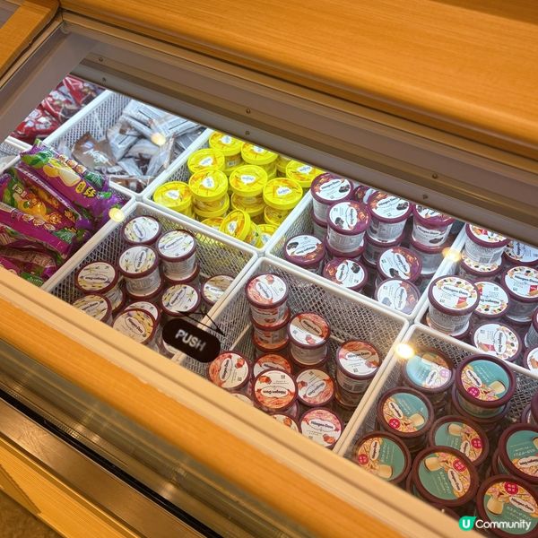 性價比高即撈海鮮火鍋放題🍲