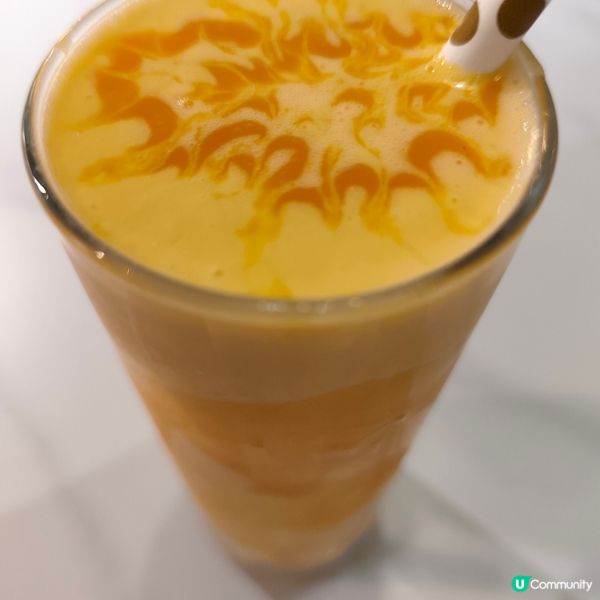 印度素食尖咀遊記😋！馬薩拉薄餅超正！