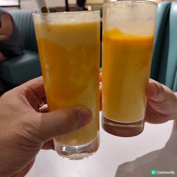 印度素食尖咀遊記😋！馬薩拉薄餅超正！