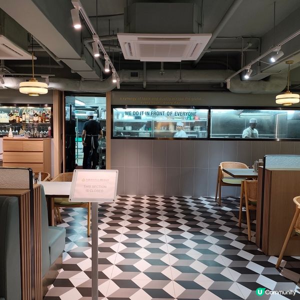 印度素食尖咀遊記😋！馬薩拉薄餅超正！