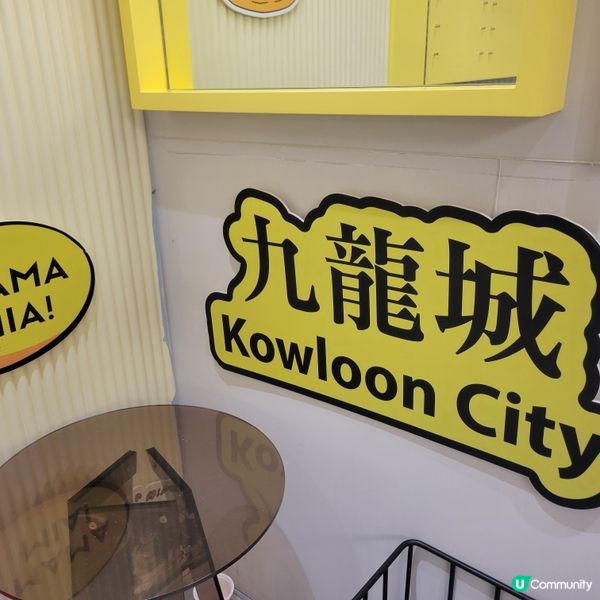 Mama Mia❗️細嚐美味手工pizza🫶