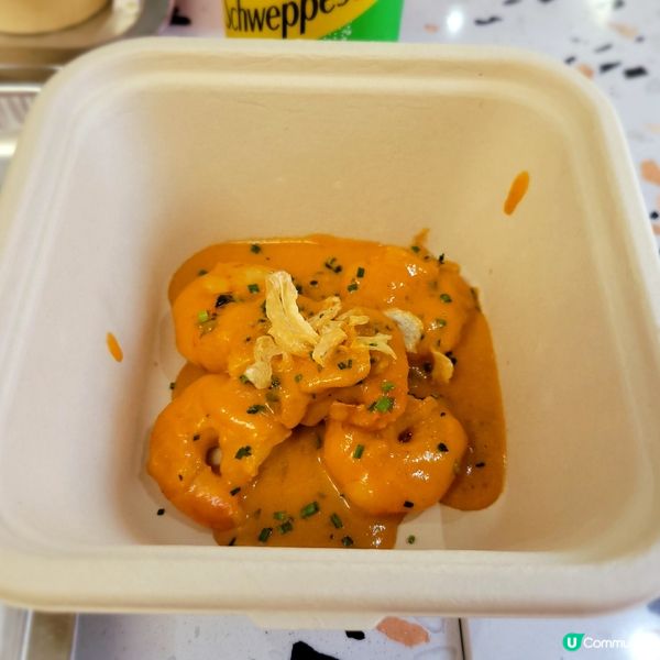 Mama Mia❗️細嚐美味手工pizza🫶