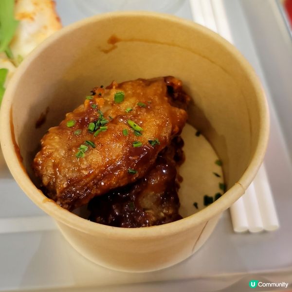 Mama Mia❗️細嚐美味手工pizza🫶