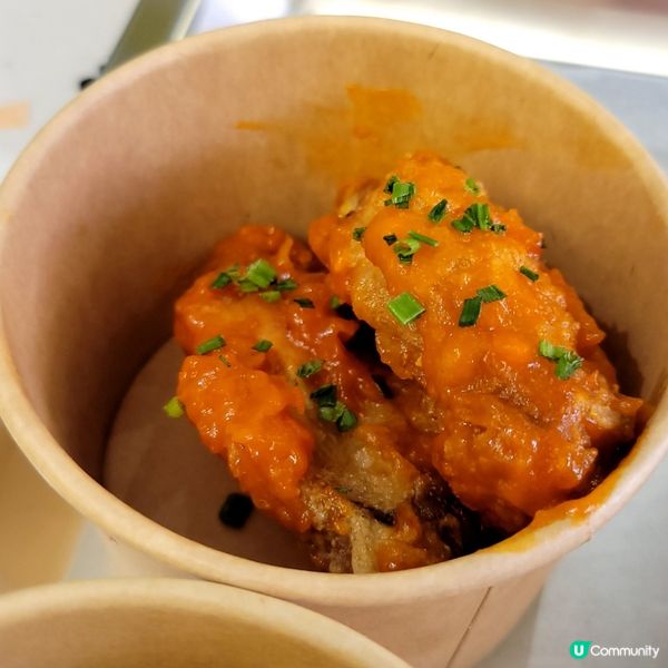 Mama Mia❗️細嚐美味手工pizza🫶