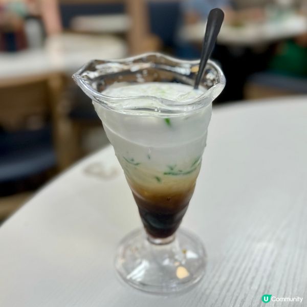 深水埗超正宗印尼餐廳！平靚正！份量多到男人都食唔晒🫢