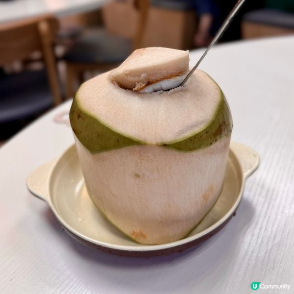 深水埗超正宗印尼餐廳！平靚正！份量多到男人都食唔晒🫢