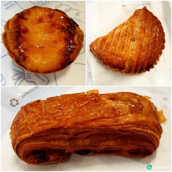 🍨甜品大放送！😋 壽司郎芭菲必試！🍓