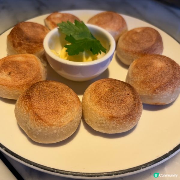 生日飯必食！🍕 芝士控注意！🤤 儀式感滿滿！🎂