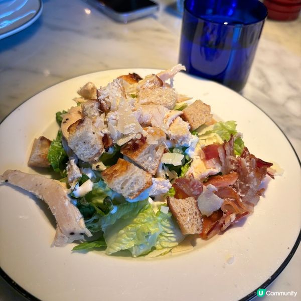 生日飯必食！🍕 芝士控注意！🤤 儀式感滿滿！🎂