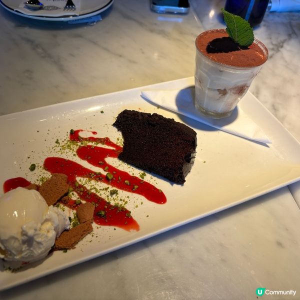 生日飯必食！🍕 芝士控注意！🤤 儀式感滿滿！🎂