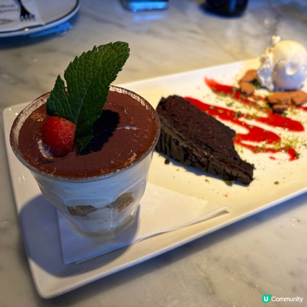 生日飯必食！🍕 芝士控注意！🤤 儀式感滿滿！🎂