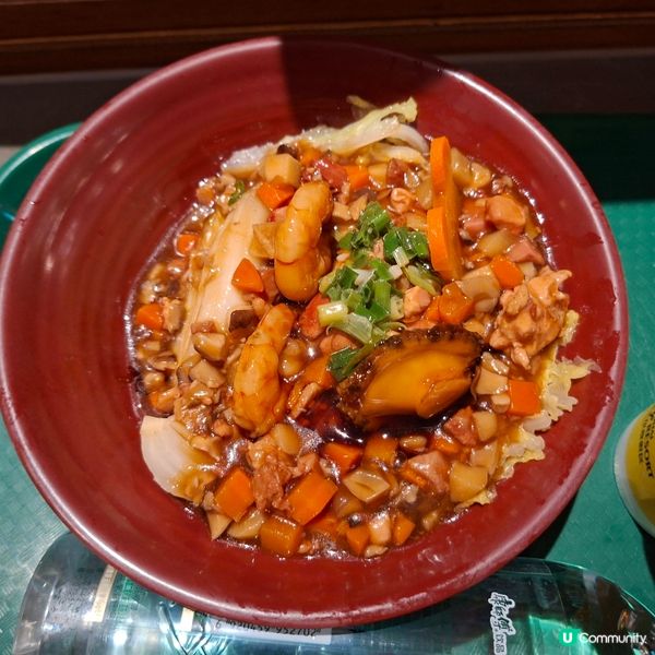 ✨️上海迪士尼樂園米奇主題餐廳😍米奇好伙伴美味集市💞