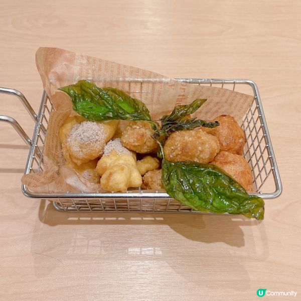 尖沙咀台灣便當