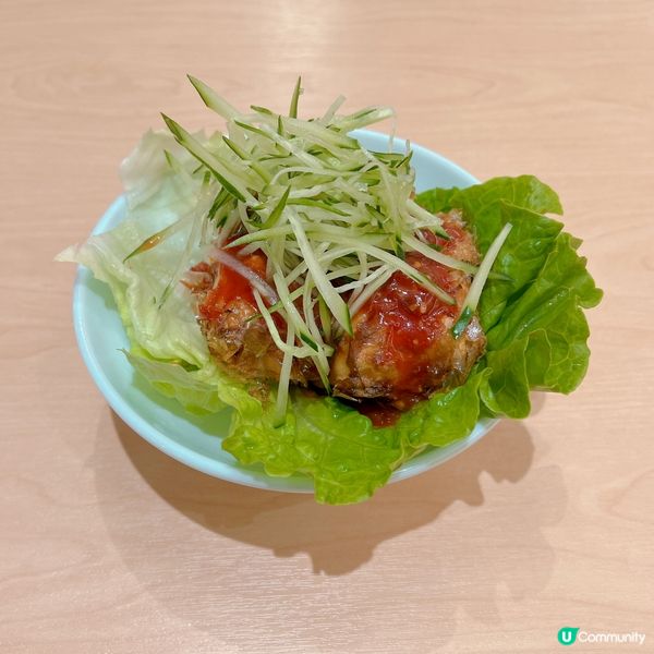 尖沙咀台灣便當