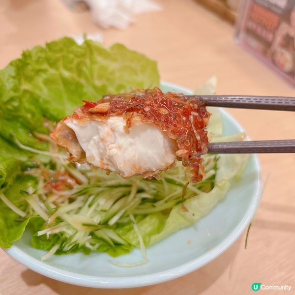 尖沙咀台灣便當