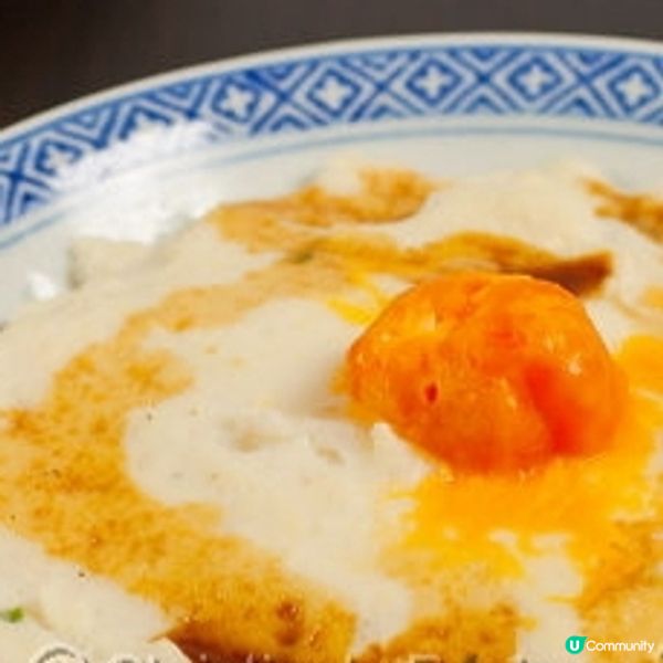 豆腐蒸魚肉