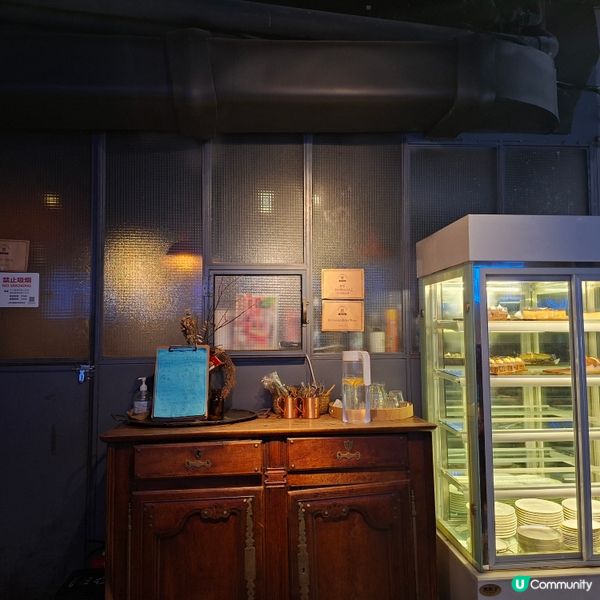 ✨上海高人氣老麥咖啡店☕️文青必訪打卡熱點📸品嚐招牌老麥咖