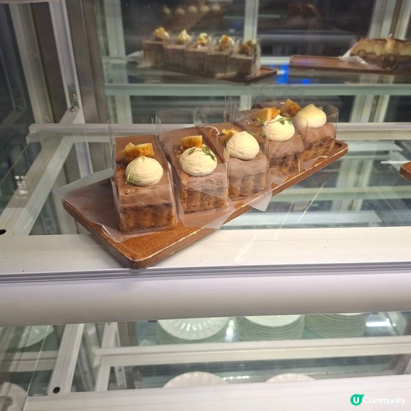 ✨上海高人氣老麥咖啡店☕️文青必訪打卡熱點📸品嚐招牌老麥咖