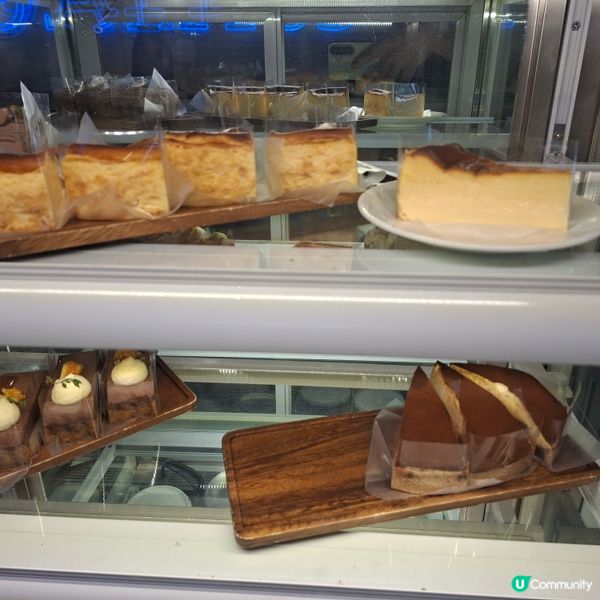 ✨上海高人氣老麥咖啡店☕️文青必訪打卡熱點📸品嚐招牌老麥咖