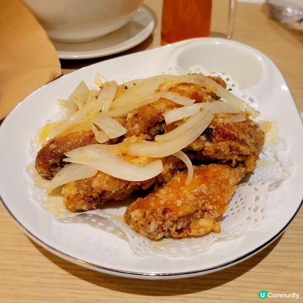 法包控必試！跑馬地高質越南菜 🥖😋