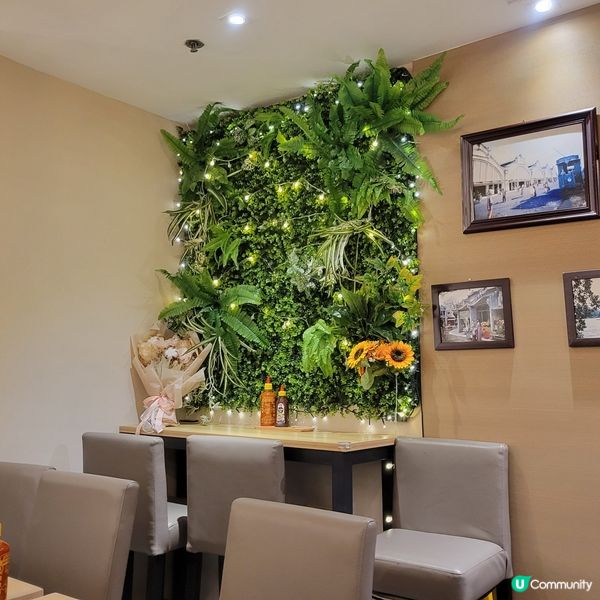 法包控必試！跑馬地高質越南菜 🥖😋