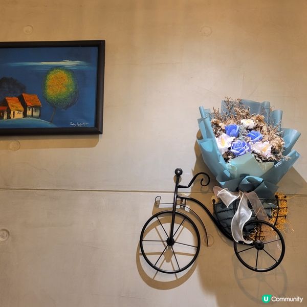 法包控必試！跑馬地高質越南菜 🥖😋