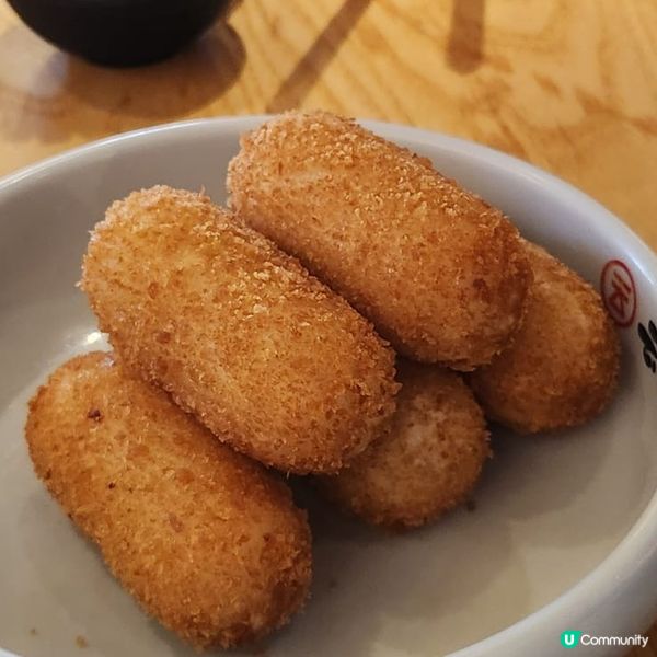 雲味館深圳食評🤤！手工酸奶必試！
