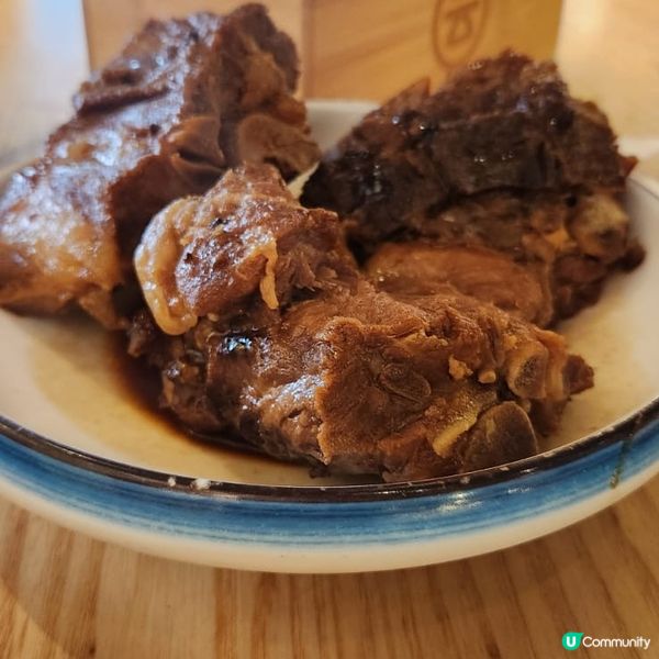 雲味館深圳食評🤤！手工酸奶必試！