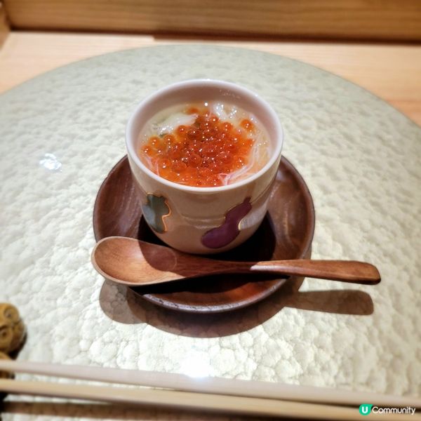 日本直送！師傅刀功💯，入口即溶🤤！ #壽司 #刺