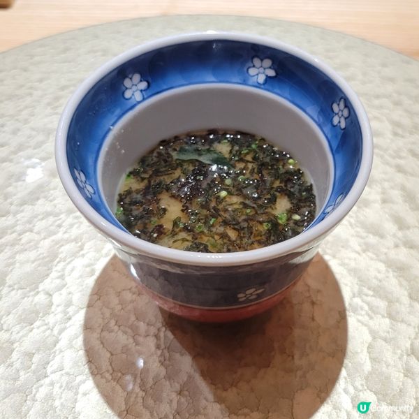 日本直送！師傅刀功💯，入口即溶🤤！ #壽司 #刺