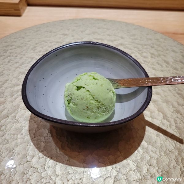 日本直送！師傅刀功💯，入口即溶🤤！ #壽司 #刺