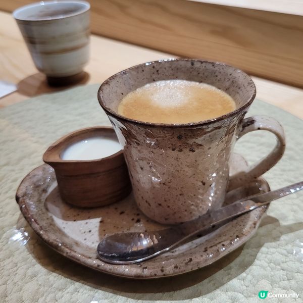 日本直送！師傅刀功💯，入口即溶🤤！ #壽司 #刺