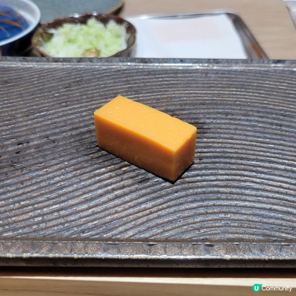 日本直送！師傅刀功💯，入口即溶🤤！ #壽司 #刺