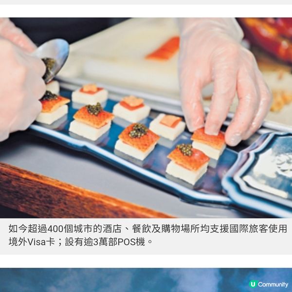 初秋上海食玩攻略 古宅嘗大閘蟹浦東睇名畫
