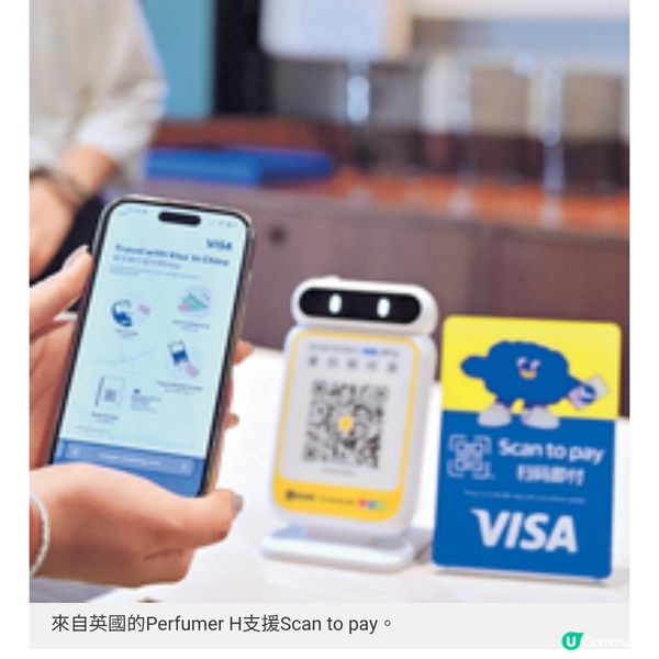 初秋上海食玩攻略 古宅嘗大閘蟹浦東睇名畫
