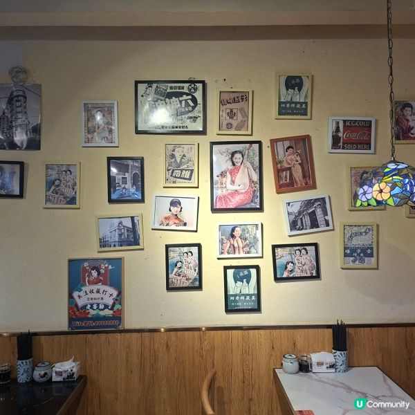 上海美食之旅！排骨年糕😋生煎包🤤