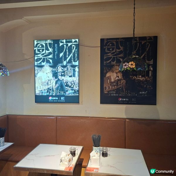 上海美食之旅！排骨年糕😋生煎包🤤