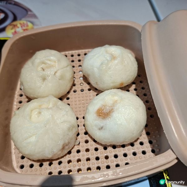 上海美食推介！老娘舅抵食😋！ #上海 #美食