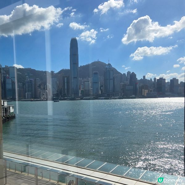 #UCreator #打卡美食 #好去處 #全新景點 #ch...