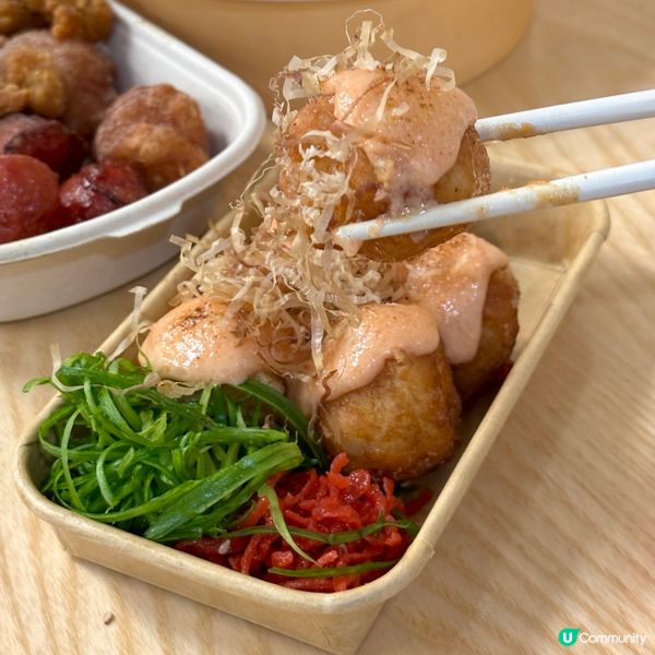 觀塘•高性價比台灣菜🤑還原夜市風味