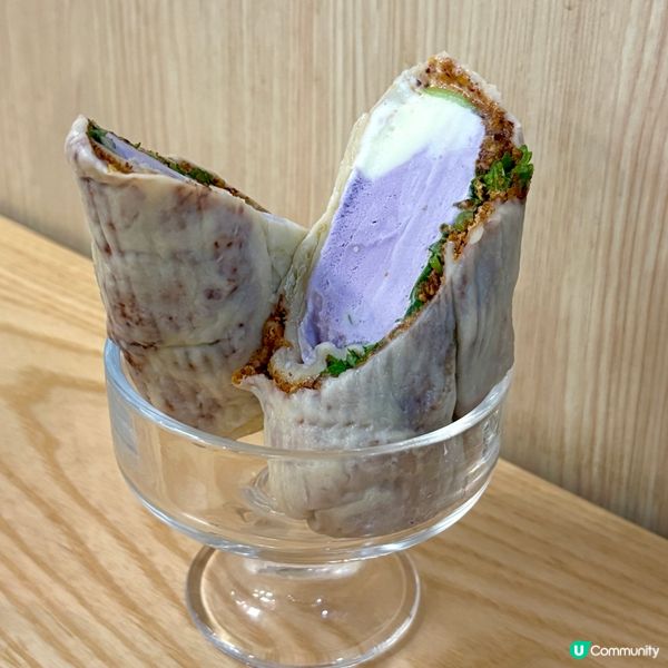 觀塘•高性價比台灣菜🤑還原夜市風味