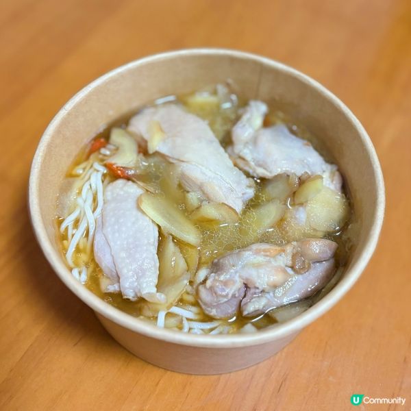 正宗台式風味🇹🇼