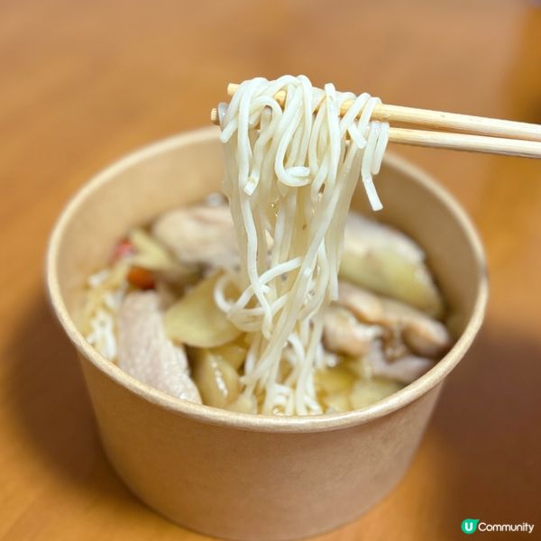 正宗台式風味🇹🇼