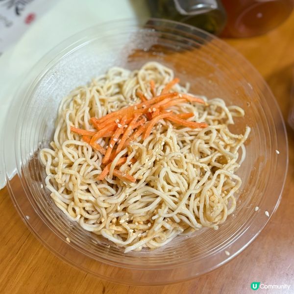 正宗台式風味🇹🇼