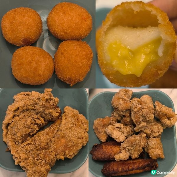 天水圍別忘了火鍋放題